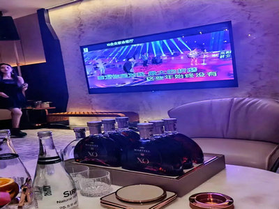 张掖夜总会招聘